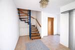 Mehrfamilienhaus, Wohnhaus Wittlich Wengerohr - 1 Zimmer, 296 m&sup2;, 749.000&euro; | Angebot:26503662