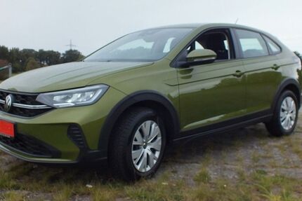 VW Taigo 11.000 km 18.500 € Lauenburg/-Elbe 21481