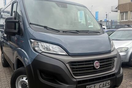 Fiat Ducato 86.000 km 16.750 &euro; Hilden (bei Düsseldorf) 40721