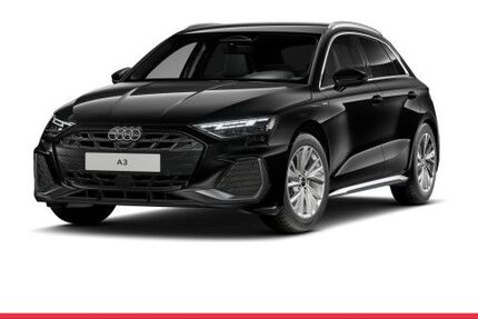 Audi A3 9.321 km 30.420 &euro; Berlin 10587