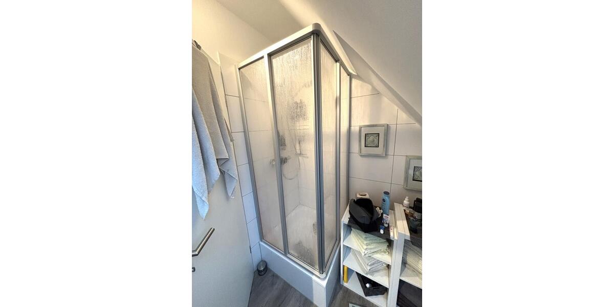 Gewerbeobjekt Rastede - 1.272&euro; | Angebot:26055192