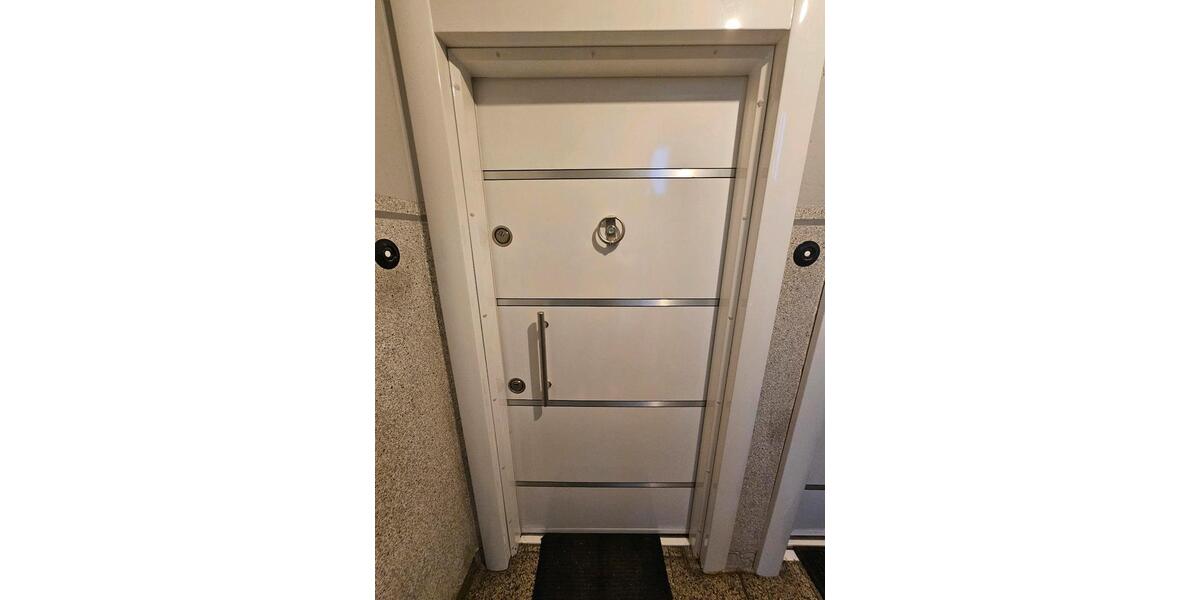 Etagenwohnung Lünen Brambauer - 1 Zimmer, 78 m&sup2;, 700&euro; | Angebot:26665433