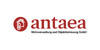 antaea Wohnverwaltung und Objektbetreuung GmbH