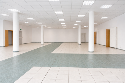 Gewerbeobjekt Merseburg - 3.600&euro; | Angebot:26039994