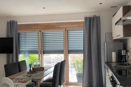 Wohnung zu vermieten, 60qm