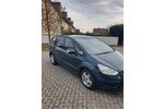 Ford S-Max 320.000 km 3.000 &euro; Euerbach 97502