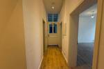 Etagenwohnung Frankfurt am Main Sachsenhausen - 2 Zimmer, 80 m&sup2;, 1.180&euro; | Angebot:26345207