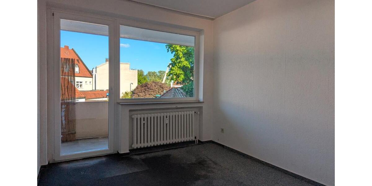 Etagenwohnung Höxter - 3 Zimmer, 95 m&sup2;, 164.000&euro; | Angebot:26951473