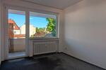 Etagenwohnung Höxter - 3 Zimmer, 95 m&sup2;, 164.000&euro; | Angebot:26951473