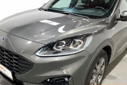 Ford Kuga 149.000 km 18.980 &euro; Norderstedt 22848