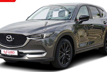 Mazda CX-5 58.146 km 27.490 &euro; Cottbus OT Kolkwitz 03099