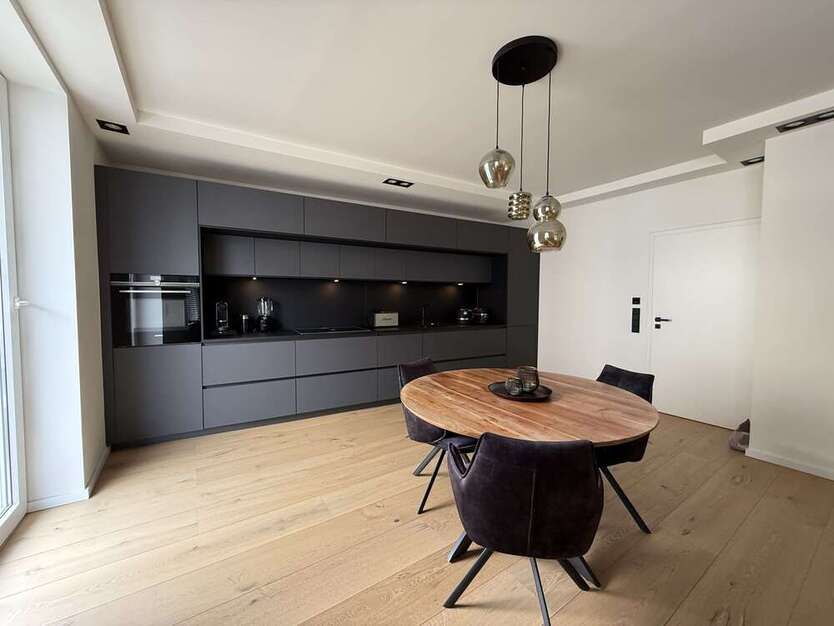 Wohnung zum Mieten in Hannover 1.450 € 75 m²