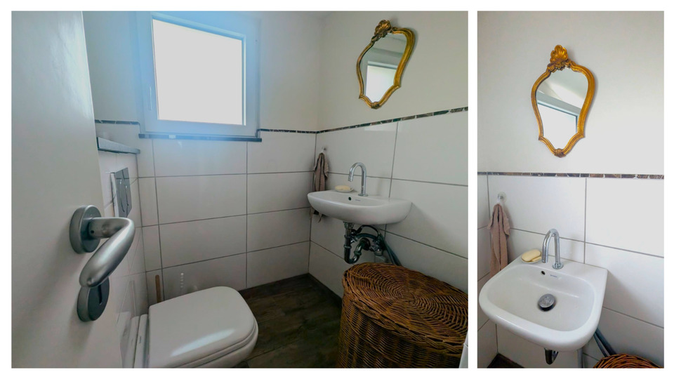 Doppelhaushälfte Ober-Ramstadt Ramstadt - 4 Zimmer, 88 m&sup2;, 1.170&euro; | Angebot:25396386