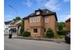Löhne-Gohfeld — bezugsfreies Anlageobjekt mit Entwicklungspotenzial - Anlageobjekt Löhne / Besebruch Besebruch | Angebot:27254349