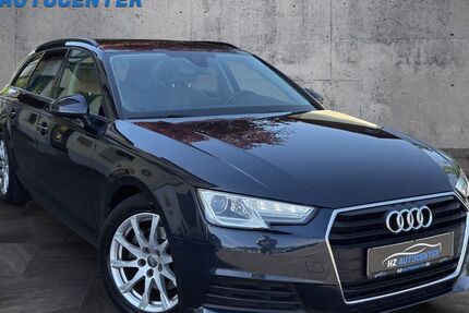 Audi A4 244.000 km 10.499 &euro; March 79232
