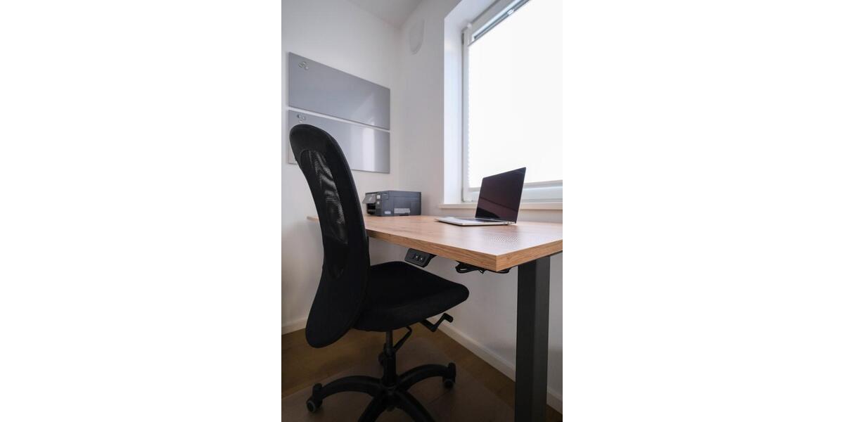 Terrassenwohnung Holzkirchen - 2 Zimmer, 79 m&sup2;, 1.715&euro; | Angebot:26336671