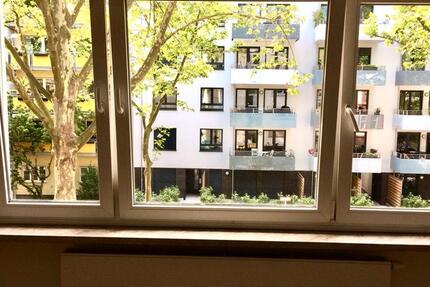 Wohnung Bad Dürkheim - 3 Zimmer, 56 m&sup2;, 260.000&euro; | Angebot:26251328