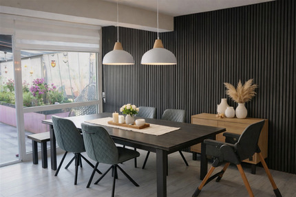 Haus Remscheid Lennep - 6 Zimmer, 113 m&sup2;, 415.000&euro; | Angebot:24209234