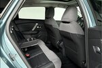 Citroen C4 Max Full-LED HUD Pano Kamera Temp. Keyless 29.300 km 16.790 &euro; Stade 21682