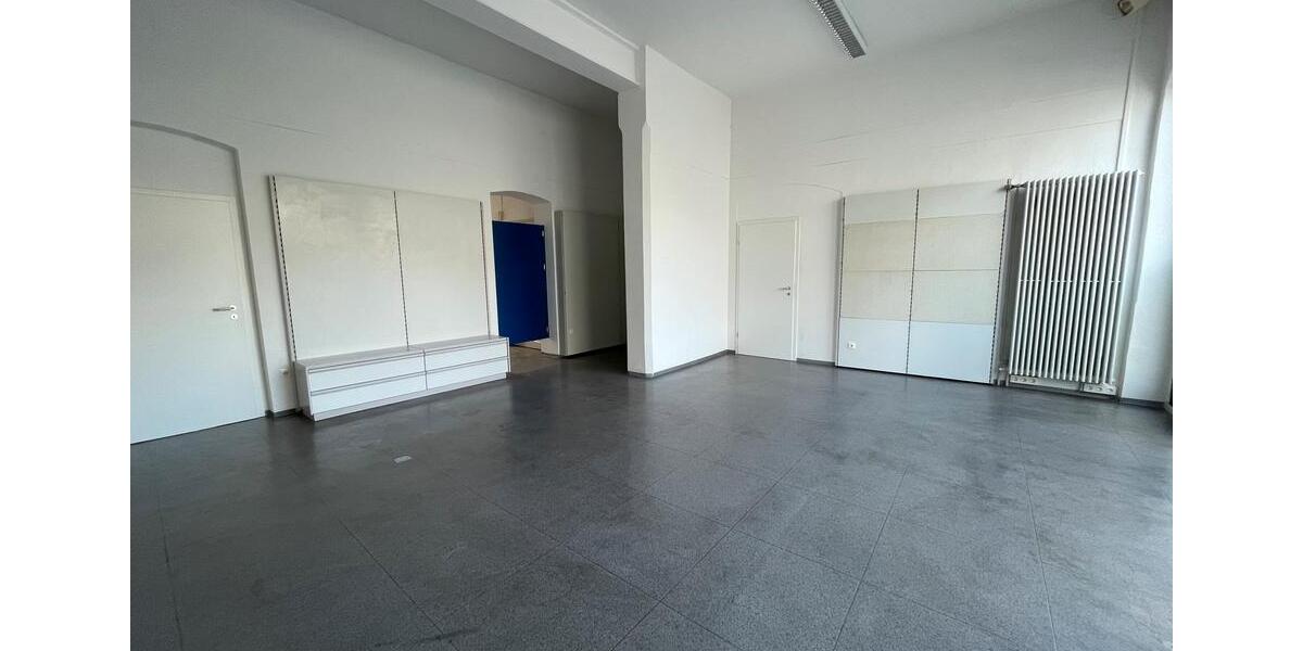 Gewerbeobjekt Sonneberg - 700&euro; | Angebot:16291046