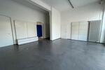 Gewerbeobjekt Sonneberg - 700&euro; | Angebot:16291046