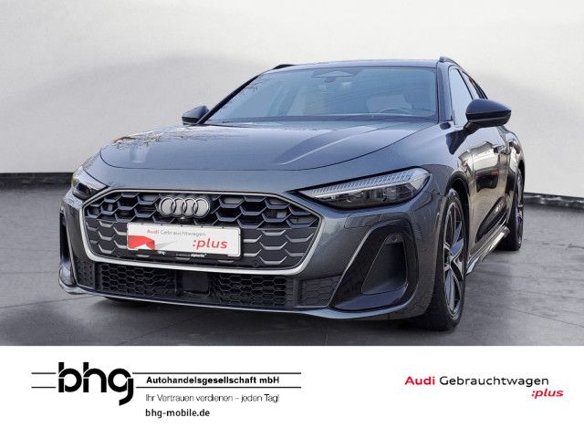 Audi A5 12.000 km 58.820 &euro; Binzen 79589