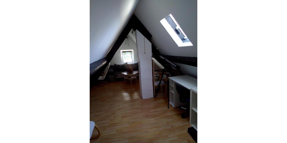 Einfamilienhaus Mendig - 3 Zimmer, 100 m&sup2;, 850&euro; | Angebot:26385803