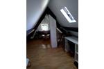 Einfamilienhaus Mendig - 3 Zimmer, 100 m&sup2;, 850&euro; | Angebot:26385803