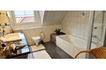 Reihenendhaus Nähe Meer - Reihenendhaus Wendtorf Wendtorfer-Strand | Angebot:27270395