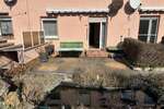 kleines Reihenmittelhaus - Reihenmittelhaus Saalfeld/Saale Saale | Angebot:26251354