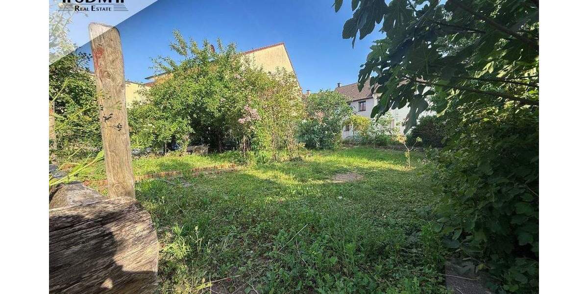 Grundstück Philippsburg - 125.290&euro; | Angebot:25814268