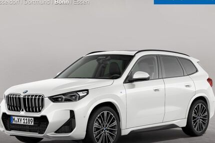 BMW X1 22.881 km 50.899 &euro; Bonn 53119