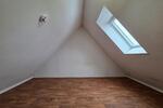 Dachgeschoßwohnung Lindow (Mark) - 2 Zimmer, 74 m&sup2;, 610&euro; | Angebot:24597721