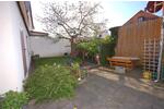 Etagenwohnung Neumarkt in der Oberpfalz Altenhof - 4 Zimmer, 78 m&sup2;, 800&euro; | Angebot:26394259