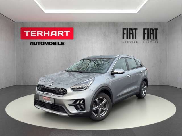 Kia Niro 71.999 km 19.987 &euro; Stadtlohn 48703