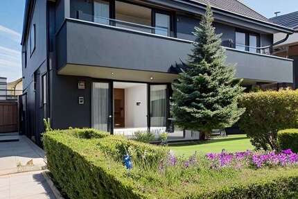 Haus zum Kaufen in Steinheim an der Murr 515.600 € 260 m² 9 zimmer