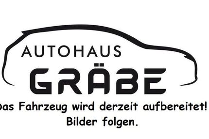Hyundai TUCSON 66.000 km 19.990 € Eisleben 06295