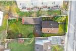 Grundstück Fürstenfeldbruck - 900.000&euro; | Angebot:25745948