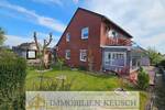Einfamilienhaus Langwedel Etelsen - 7 Zimmer, 253 m&sup2;, 399.000&euro; | Angebot:25688767