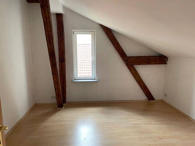 Zimmer Beetzsee Radewege - 3 Zimmer, 80 m&sup2;, 710&euro; | Angebot:26376617