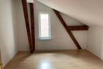 Zimmer Beetzsee Radewege - 3 Zimmer, 80 m&sup2;, 710&euro; | Angebot:26376617