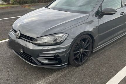 VW Golf 86.326 km 28.500 &euro; Dohna 01809