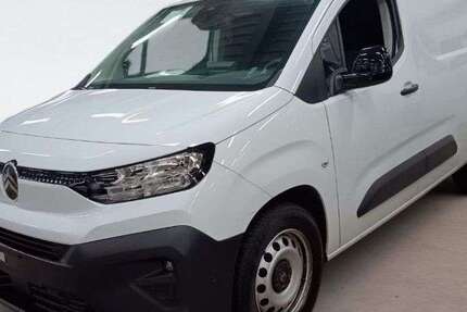 Citroen Berlingo 31.454 km 19.850 &euro; Ingelheim am Rhein 55218