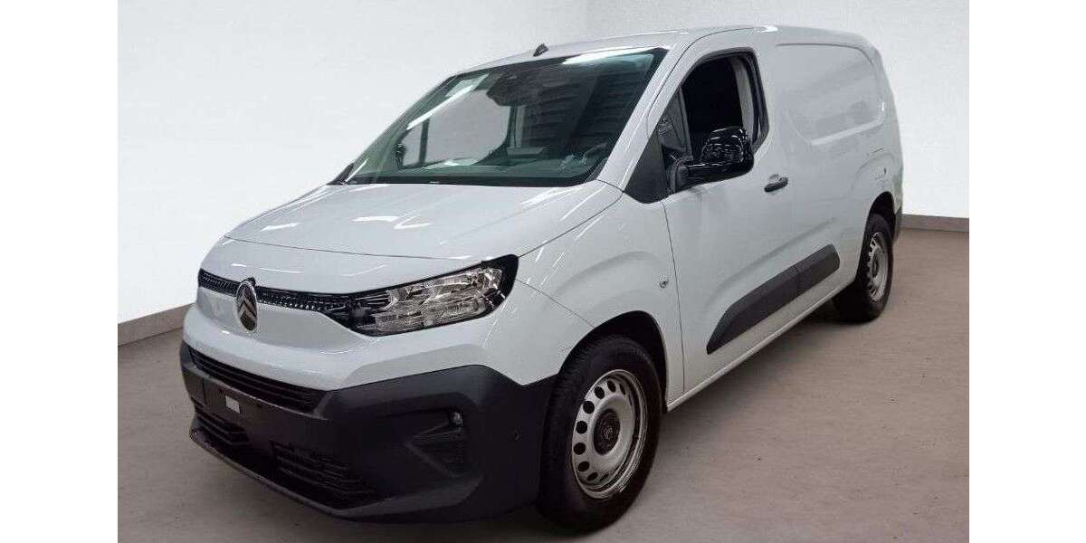 Citroen Berlingo 31.454 km 19.850 &euro; Ingelheim am Rhein 55218