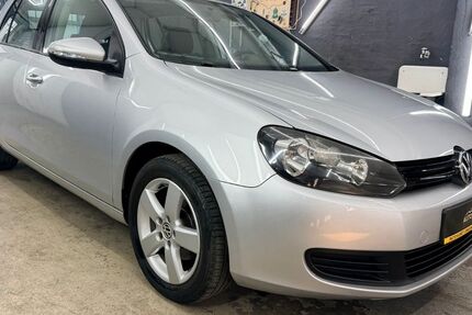 VW Golf 110.950 km 5.999 &euro; Langenhagen 30851