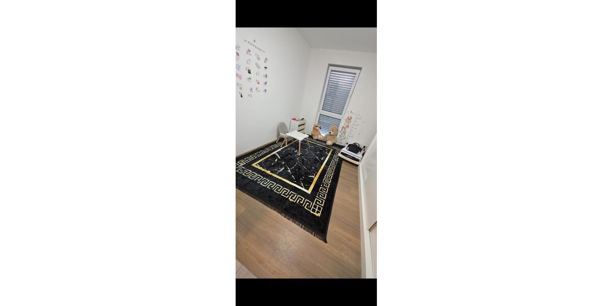 Etagenwohnung Gronau (Westfahlen) - 3 Zimmer, 93 m&sup2;, 1.220&euro; | Angebot:26550134