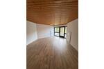 Etagenwohnung Baiersbronn Schönmünzach - 1 Zimmer, 39 m&sup2;, 69.000&euro; | Angebot:26176149