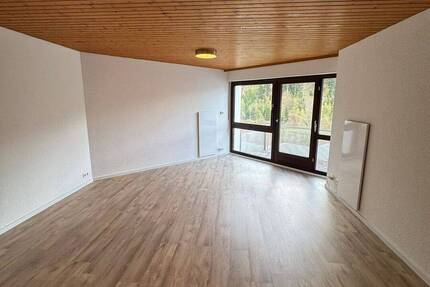 Wohnung Baiersbronn Schönmünzach - 1 Zimmer, 39 m&sup2;, 69.000&euro; | Angebot:26176149