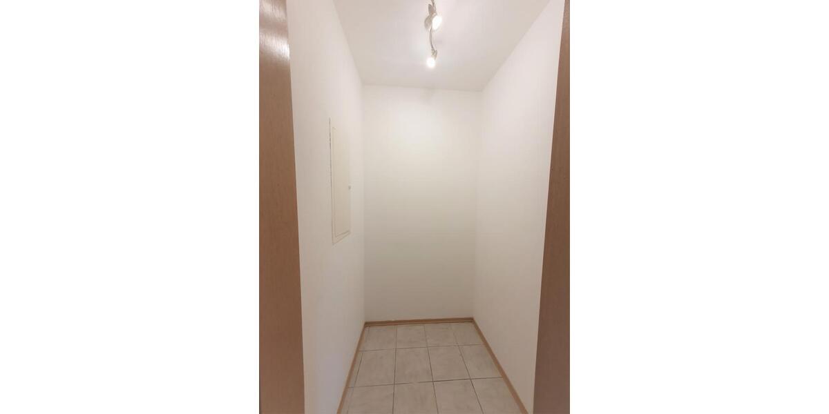 Wunderschöne 3,5-Zi.-Wohnung ! 3 zimmer