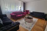 Mehrfamilienhaus, Wohnhaus Edingen-Neckarhausen Edingen - 1 Zimmer, 287 m&sup2;, 595.000&euro; | Angebot:25734336